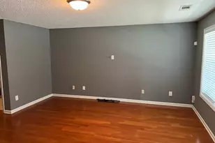 6386 Olmadison Pl, Atlanta, GA 30349 - Photo 45