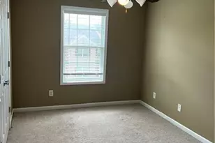 6386 Olmadison Pl, Atlanta, GA 30349 - Photo 37