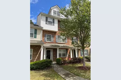 6386 Olmadison Place, Atlanta, GA 30349 - Photo 1