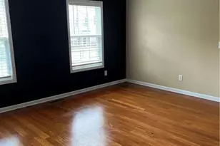 6386 Olmadison Pl, Atlanta, GA 30349 - Photo 9