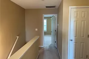 6386 Olmadison Pl, Atlanta, GA 30349 - Photo 39