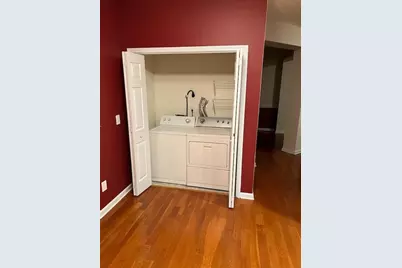 6386 Olmadison Place, Atlanta, GA 30349 - Photo 15