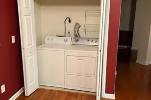 6386 Olmadison Pl, Atlanta, GA 30349 - Photo 15