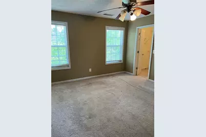 6386 Olmadison Place, Atlanta, GA 30349 - Photo 25