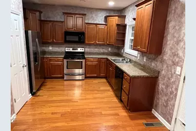 6386 Olmadison Place, Atlanta, GA 30349 - Photo 19