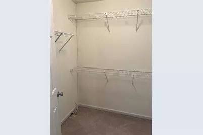 6386 Olmadison Place, Atlanta, GA 30349 - Photo 33