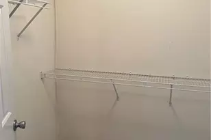 6386 Olmadison Pl, Atlanta, GA 30349 - Photo 33