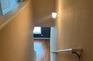 6386 Olmadison Pl, Atlanta, GA 30349 - Photo 41