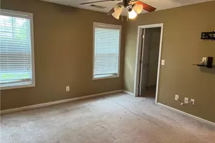 6386 Olmadison Pl, Atlanta, GA 30349 - Photo 23