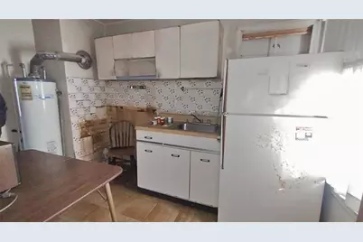 1900 Francis Avenue NW, Atlanta, GA 30318 - Photo 3