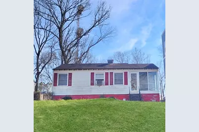 1900 Francis Avenue NW, Atlanta, GA 30318 - Photo 1