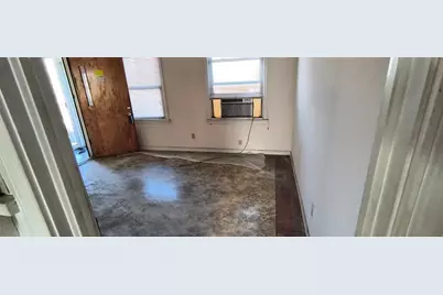 1900 Francis Avenue NW, Atlanta, GA 30318 - Photo 5