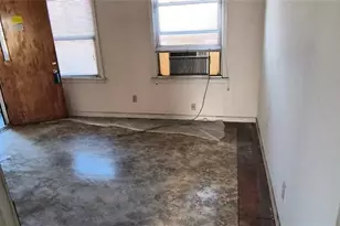 1900 Francis Ave NW, Atlanta, GA 30318 - Photo 5