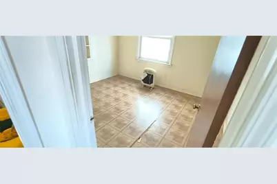 1900 Francis Avenue NW, Atlanta, GA 30318 - Photo 7