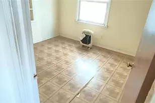 1900 Francis Ave NW, Atlanta, GA 30318 - Photo 7