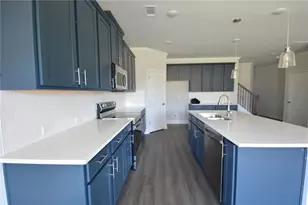 3871 Brookburn Pk, Gainesville, GA 30506 - Photo 9