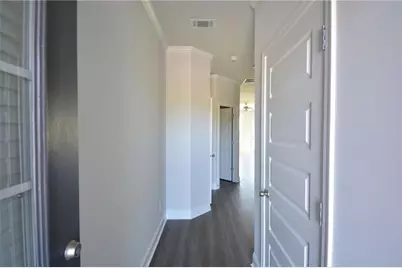 3871 Brookburn Park, Gainesville, GA 30506 - Photo 5