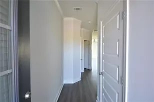 3871 Brookburn Pk, Gainesville, GA 30506 - Photo 5