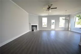 3871 Brookburn Pk, Gainesville, GA 30506 - Photo 11