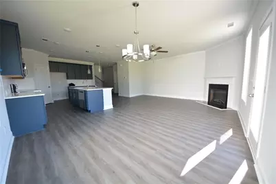 3871 Brookburn Park, Gainesville, GA 30506 - Photo 15