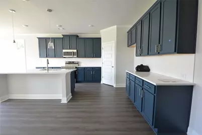 3871 Brookburn Park, Gainesville, GA 30506 - Photo 7