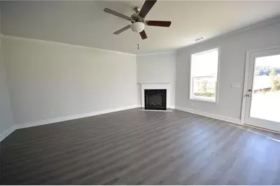 3871 Brookburn Park, Gainesville, GA 30506 - Photo 13