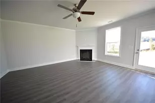 3871 Brookburn Pk, Gainesville, GA 30506 - Photo 13