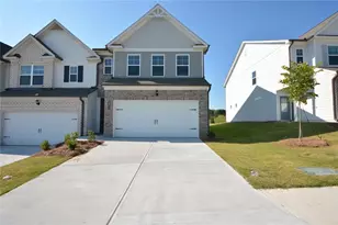 3871 Brookburn Pk, Gainesville, GA 30506 - Photo 1
