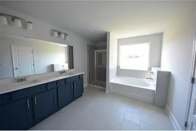 3871 Brookburn Park, Gainesville, GA 30506 - Photo 21