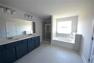 3871 Brookburn Pk, Gainesville, GA 30506 - Photo 21