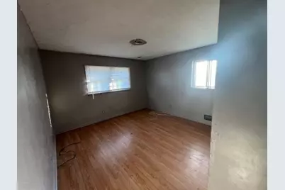 3850 Benchmark Drive, Atlanta, GA 30349 - Photo 15