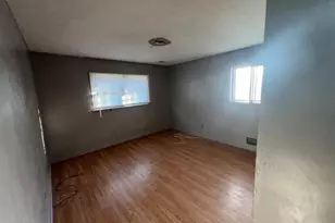 3850 Benchmark Dr, Atlanta, GA 30349 - Photo 15