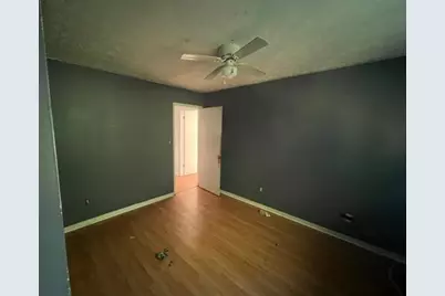 3850 Benchmark Drive, Atlanta, GA 30349 - Photo 11