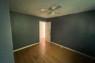 3850 Benchmark Dr, Atlanta, GA 30349 - Photo 11