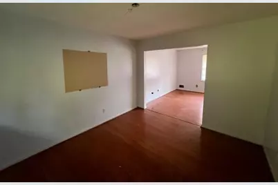 3850 Benchmark Drive, Atlanta, GA 30349 - Photo 7