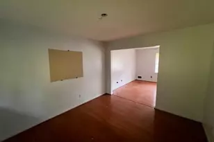 3850 Benchmark Dr, Atlanta, GA 30349 - Photo 7