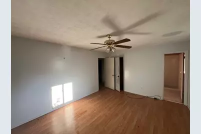 3850 Benchmark Drive, Atlanta, GA 30349 - Photo 13