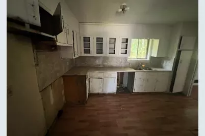 3850 Benchmark Drive, Atlanta, GA 30349 - Photo 9