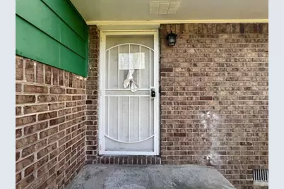 3850 Benchmark Drive, Atlanta, GA 30349 - Photo 17