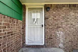 3850 Benchmark Dr, Atlanta, GA 30349 - Photo 17