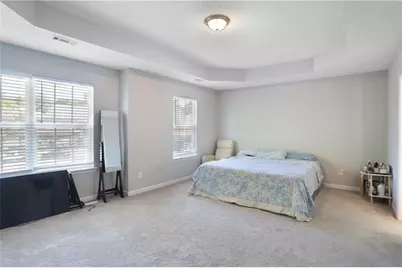 574 Hansen Drive, Locust Grove, GA 30248 - Photo 3