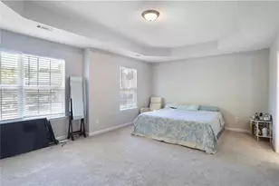 574 Hansen Dr, Locust Grove, GA 30248 - Photo 3