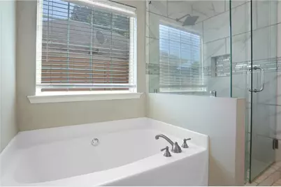 574 Hansen Drive, Locust Grove, GA 30248 - Photo 7