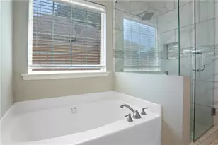 574 Hansen Dr, Locust Grove, GA 30248 - Photo 7