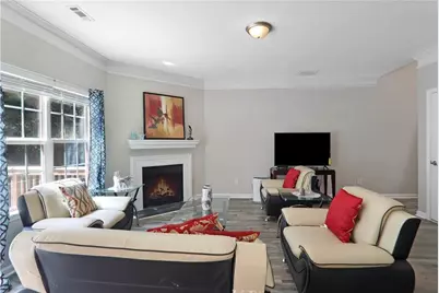 574 Hansen Drive, Locust Grove, GA 30248 - Photo 15