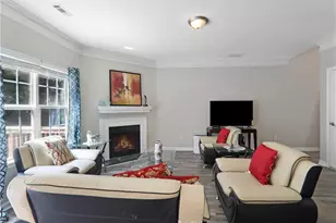 574 Hansen Dr, Locust Grove, GA 30248 - Photo 15