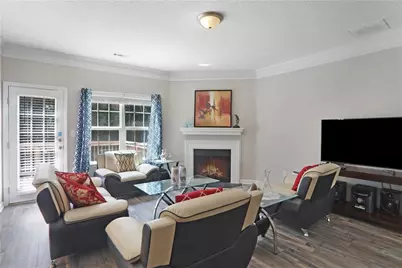 574 Hansen Drive, Locust Grove, GA 30248 - Photo 19