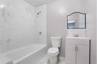 574 Hansen Drive, Locust Grove, GA 30248 - Photo 11