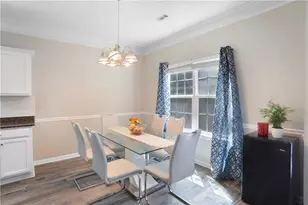 574 Hansen Dr, Locust Grove, GA 30248 - Photo 13