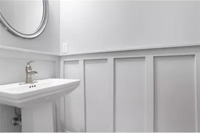 574 Hansen Drive, Locust Grove, GA 30248 - Photo 5